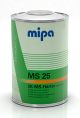 Mipa 2K Härter MS 25 normal 1 l