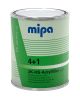 Mipa 4+1 2K-HS-Acrylfiller weiß 1 l