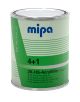 Mipa 4+1 2K-HS-Acrylfiller hellgrau 1 l
