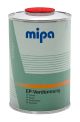 Mipa EP Verdünnung 1 l