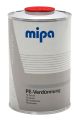 Mipa PE-Verdünnung 1 l