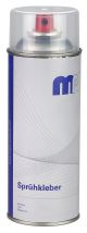 MP Sprühkleber 400 ml
