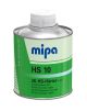 Mipa 2K Härter HS 10 kurz 250 ml