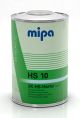 Mipa 2K Härter HS 10 kurz 1 l