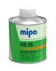 Mipa 2K Härter HS 25 normal 250 ml