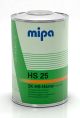 Mipa 2K Härter HS 25 normal 1 l