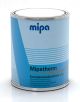 Mipatherm hochhitzebest. silber 750 ml