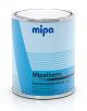 Mipatherm hochhitzebest. schwarz 750 ml