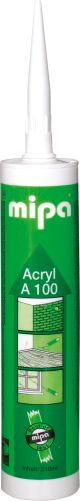 Mipa Acryl A 100 310 ml