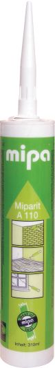 Miparit A 110 310 ml