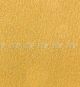 Schleifpapier Bogen Gold 230x280 P40