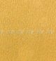 Schleifpapier Bogen Gold 230x280 P80
