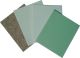 Soft Pad 140x115 ultrafine 594600004
