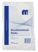 MP Staubbindetuch Sticky 5810028201