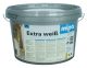 Mipa Extra Weiß 2,5 l