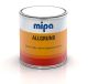 Mipa Allgrund RAL 9010 375 ml