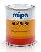 Mipa Allgrund RAL 9010 750 ml