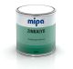 Mipa Zinkalyd 375 ml