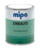 Mipa Zinkalyd 750 ml
