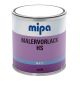Mipa Malervorlack HS 375 ml