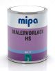 Mipa Malervorlack HS 750 ml