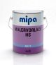 Mipa Malervorlack HS 2,5 l