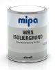 Mipa WBS Isoliergrund altweiss 750 ml