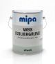 Mipa WBS Isoliergrund altweiss 2,5 l