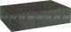 MP Schleifschwamm mittel/grob 561104605