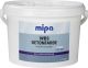 Mipa WBS Betonfarbe RAL 7032 5 l