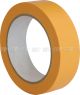 MP Premium Tape Gold 18mm 593210018