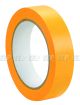 MP Premium Tape Gold 25mm 593210025
