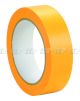 MP Premium Tape Gold 30mm 593210030