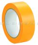 MP Premium Tape Gold 38mm 593210038