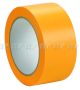 MP Premium Tape Gold 50mm 593210050