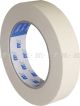 MP Tape 80° 25 mm 593010025