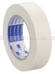 MP Tape 80° 38 mm 593010038