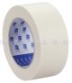 MP Tape 80° 50 mm 593010050