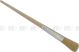 Emailierpinsel Gr.4/18mm 566340000
