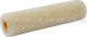 Ersatzwalze Mohair 10cm Profi 564220002