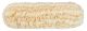 Fassadenwalze Malerstreif 27cm 564310001