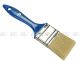 Flachpinsel Standard 70mm 565060000