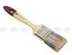 Flachpinsel Karnecaron 30mm 565510000
