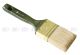 Flachpinsel Profi 50mm 565280000
