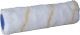 Handwerkerwalze 25cm Goldfaden 563030025