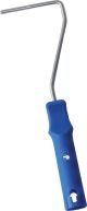 MP Steckbügel Profi kurz 28cm 564130000