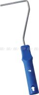 MP Steckbügel Profi lang 45cm 564120000