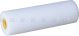 Walze Stand. Rolloschaum 11cm 564270001