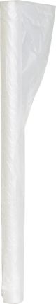 MP Abdeckfolie Standard 7µ 516400000