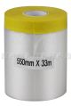 MP CQ-Foil 33m x 55cm 562940055